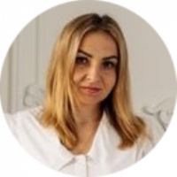 Новини Вінниці - фото з Як звільнитися з військової служби, щоб доглядати за хворими батьками — пояснює адвокат