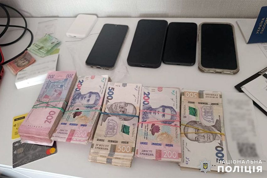 Новини Хмельницького - фото з На Хмельниччині судитимуть 2 чоловіків, які на замовлення рф палили авто військових