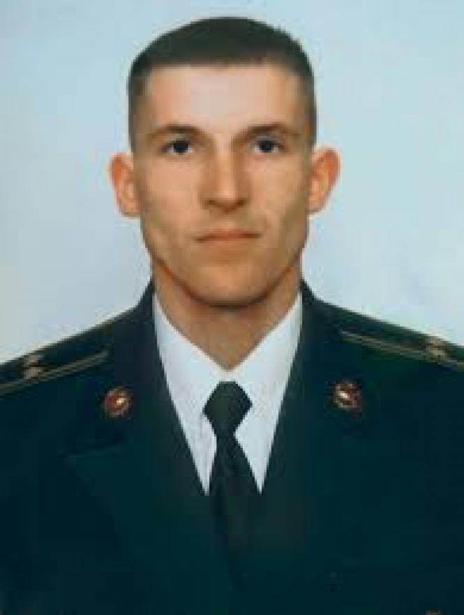 Новини Вінниці - фото з З Ладижина, Бершаді і Ямполя: люди, яких знає Україна та світ. Частина 3