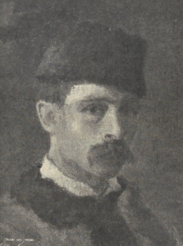 Новини Вінниці - фото з З Ладижина, Бершаді і Ямполя: люди, яких знає Україна та світ. Частина 3