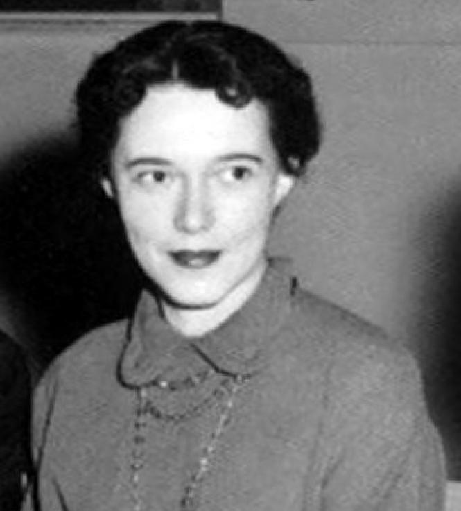 Новини Вінниці - фото з З Ладижина, Бершаді і Ямполя: люди, яких знає Україна та світ. Частина 3