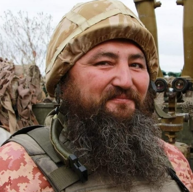 Новини Вінниці - фото з З Ладижина, Бершаді і Ямполя: люди, яких знає Україна та світ. Частина 3