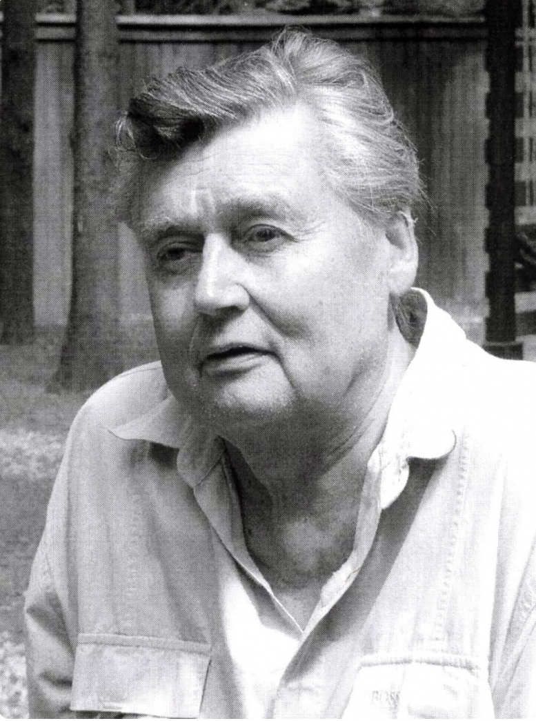 Новини Вінниці - фото з З Ладижина, Бершаді і Ямполя: люди, яких знає Україна та світ. Частина 3