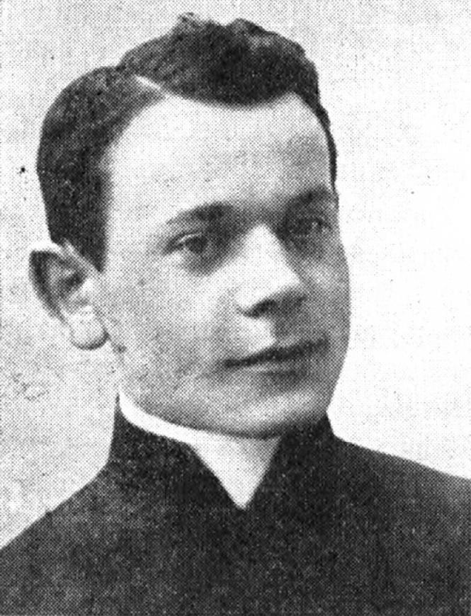 Новини Вінниці - фото з З Ладижина, Бершаді і Ямполя: люди, яких знає Україна та світ. Частина 3