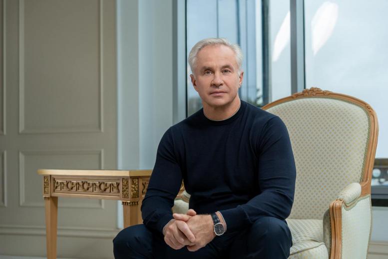 Новини Вінниці - фото з З Ладижина, Бершаді і Ямполя: люди, яких знає Україна та світ. Частина 3