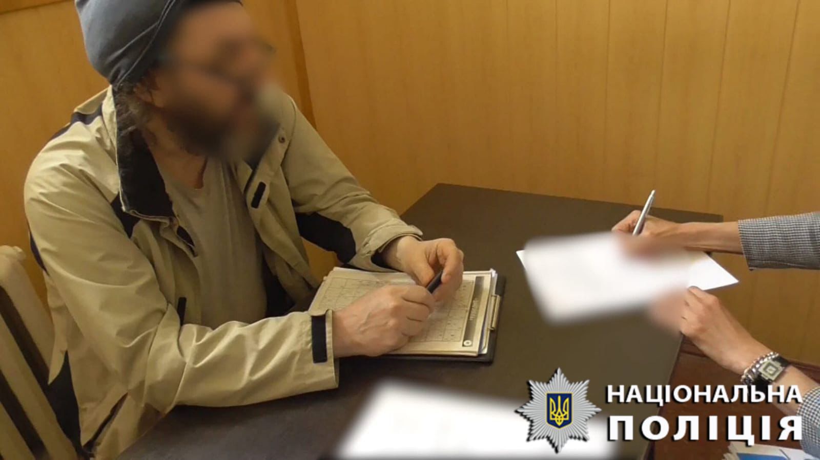 Новини Тернополя - фото з Відомого київського фотографа засудили до 12 років тюрми за зґвалтування та розбещення