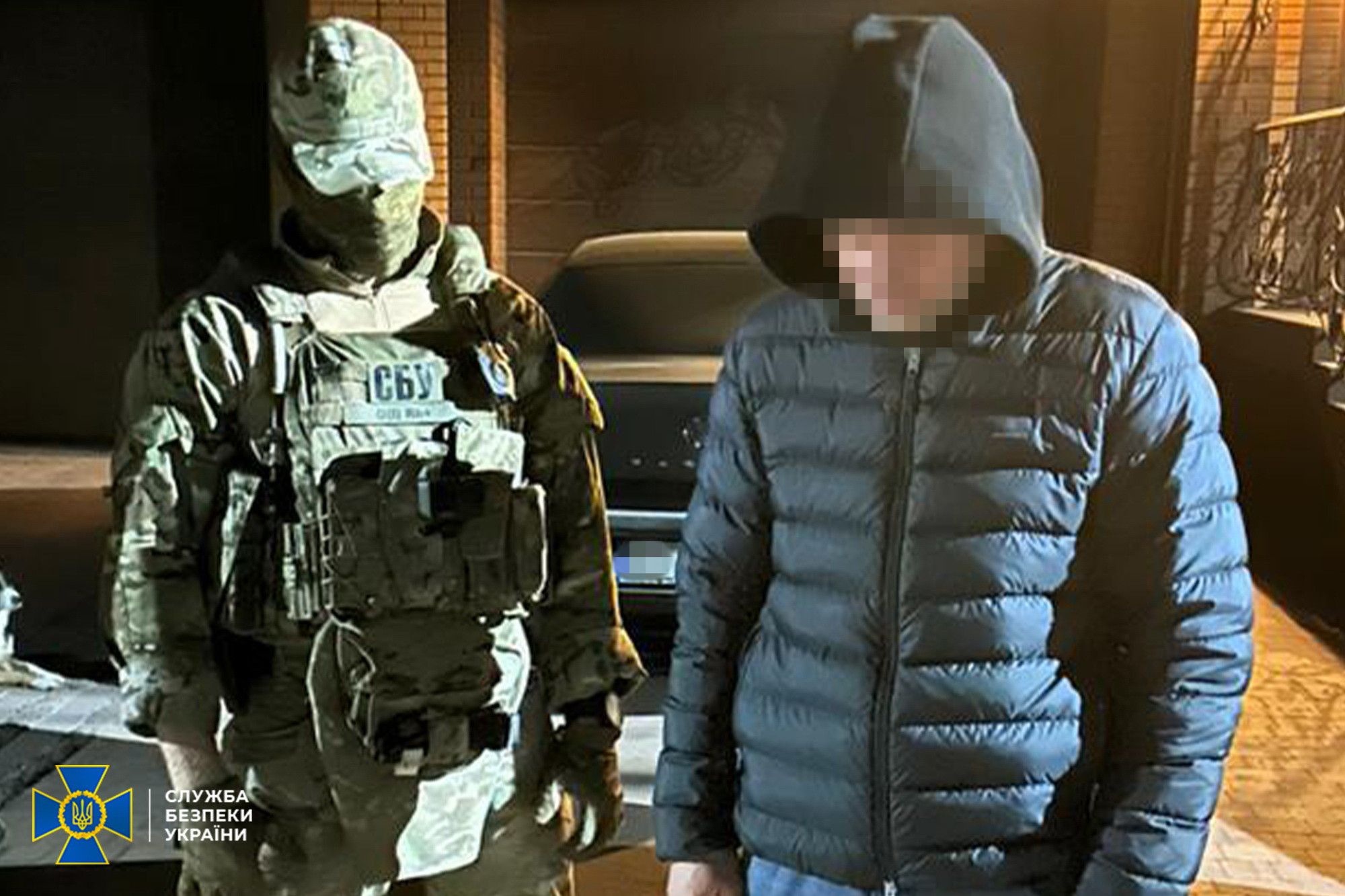 Новини Вінниці - фото з Забутий корупціонер: хтось утік, а хтось зізнався. Що з гніванською справою про 100 тисяч доларів?