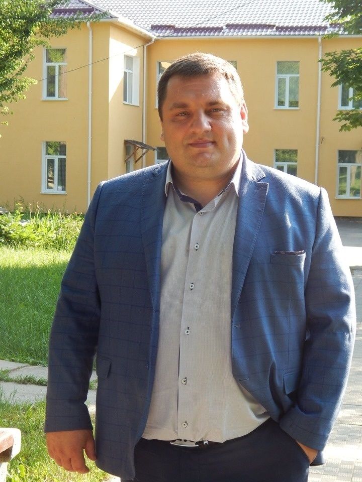 Новини Вінниці - фото з Забутий корупціонер: хтось утік, а хтось зізнався. Що з гніванською справою про 100 тисяч доларів?