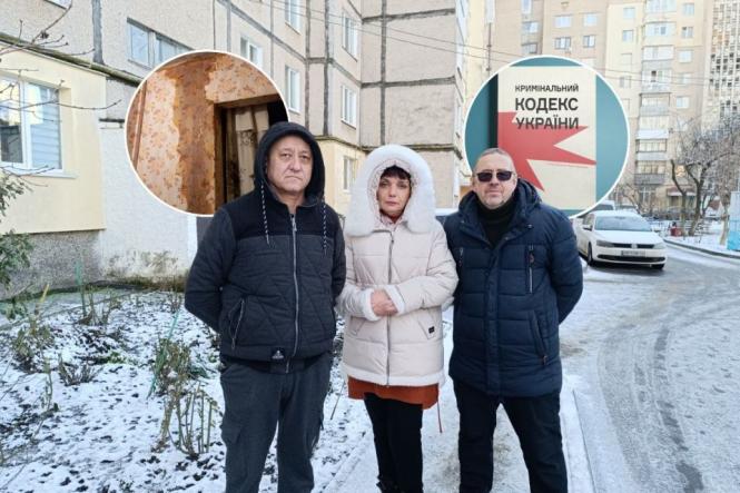 Новини Вінниці - фото з ТОП важливих новин на «20 хвилин» від 6 по 13 січня, які ви могли пропустити Більше тисячі вінничан можуть залишитися без світла. Розповідаємо про скандал в ОСББ