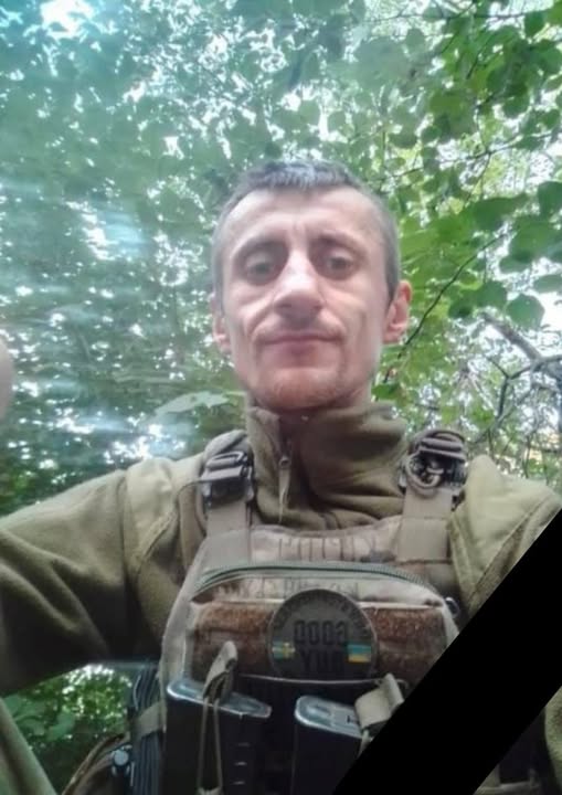 На зображенні може бути: 1 особа