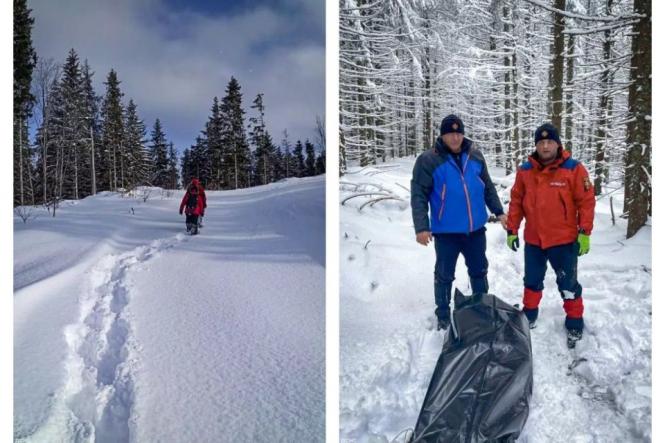 Новини Вінниці - фото з ТОП важливих новин на «20 хвилин» від 6 по 13 січня, які ви могли пропустити Трагедія в Карпатах: загинув 33-річний турист з Вінниці