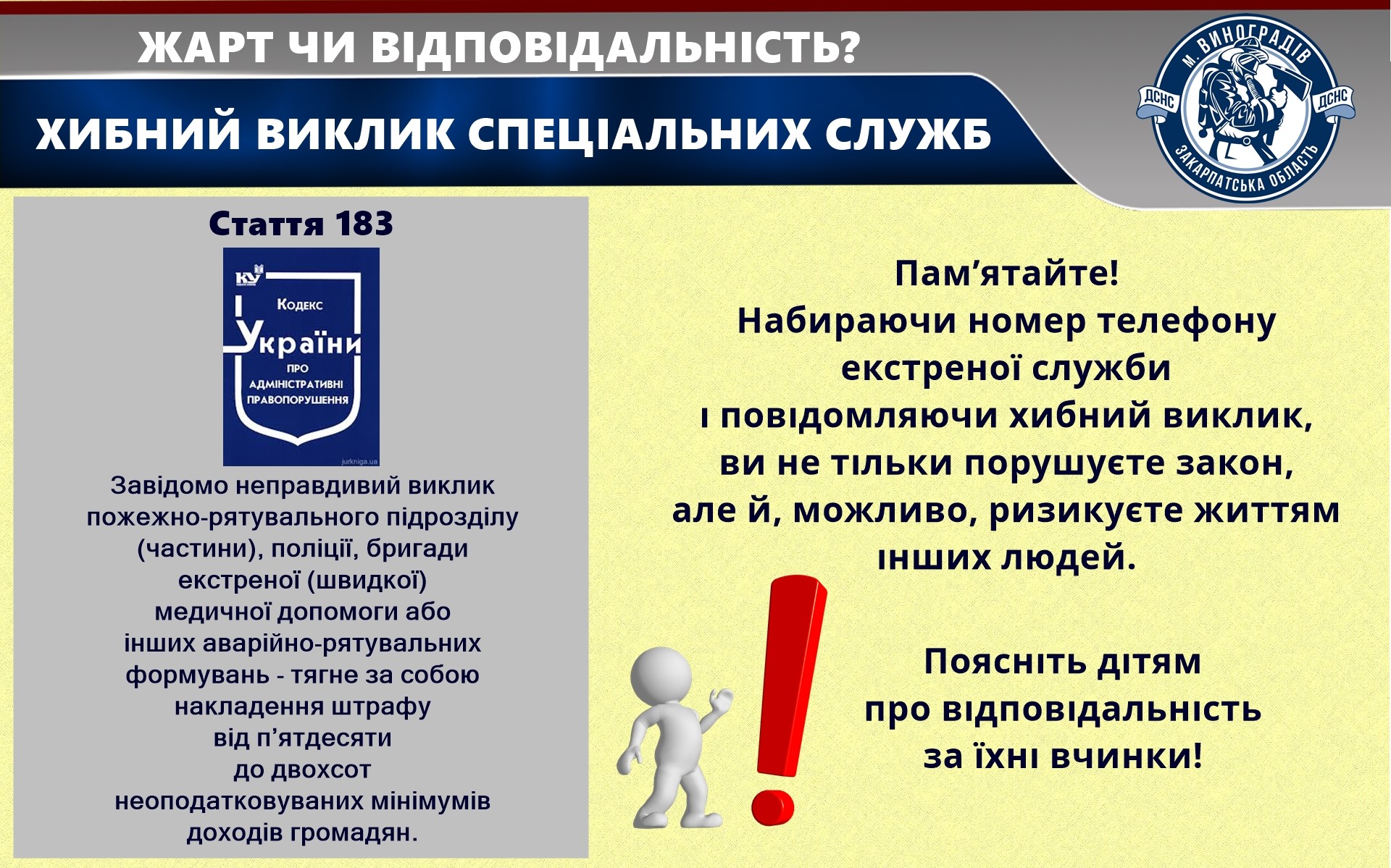 Новини Тернополя - фото з Водійка забула, де припаркувала авто. Шукала разом з поліцією,  а далі — отримала постанову Хибний виклик спеціальних служб: жарт чи відповідальність? - Регіональні  новини