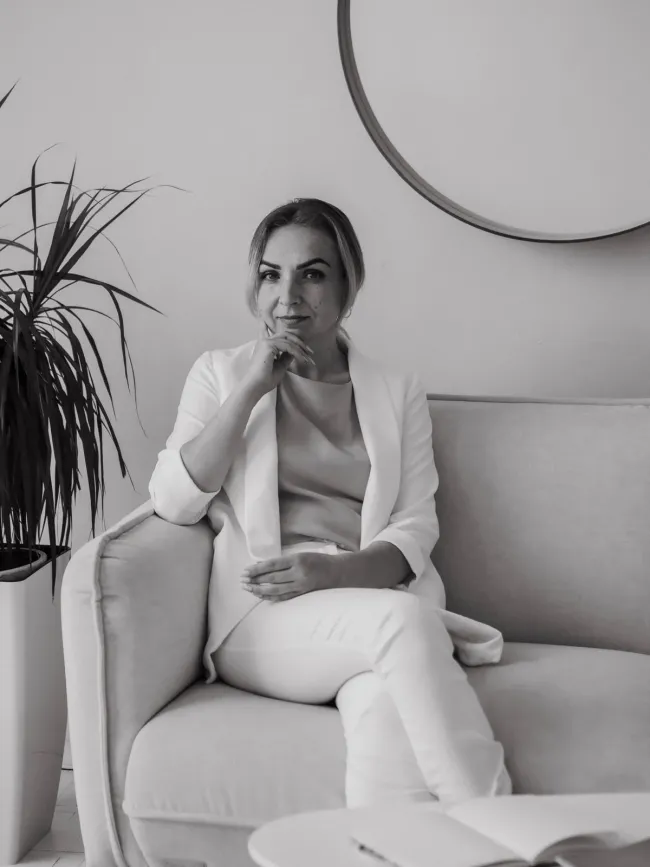 Новини Вінниці - фото з Що загрожує «обмежено придатним» українцям, які не пройдуть ВЛК: пояснила юристка