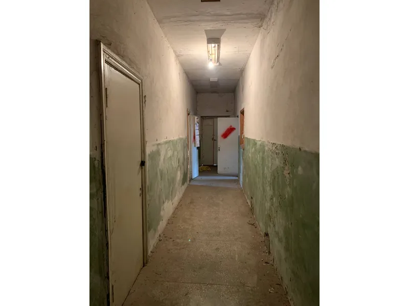 Новини Хмельницького - фото з Продають майно ліквідованого «Облпалива». Стартова ціна — 4,3 мільйона 12.JPG