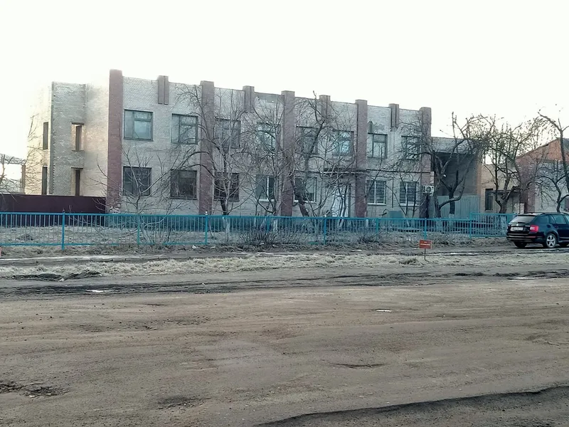 Новини Хмельницького - фото з Продають майно ліквідованого «Облпалива». Стартова ціна — 4,3 мільйона 2.jpg