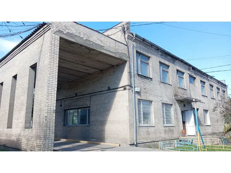 Новини Хмельницького - фото з Продають майно ліквідованого «Облпалива». Стартова ціна — 4,3 мільйона 3.JPG