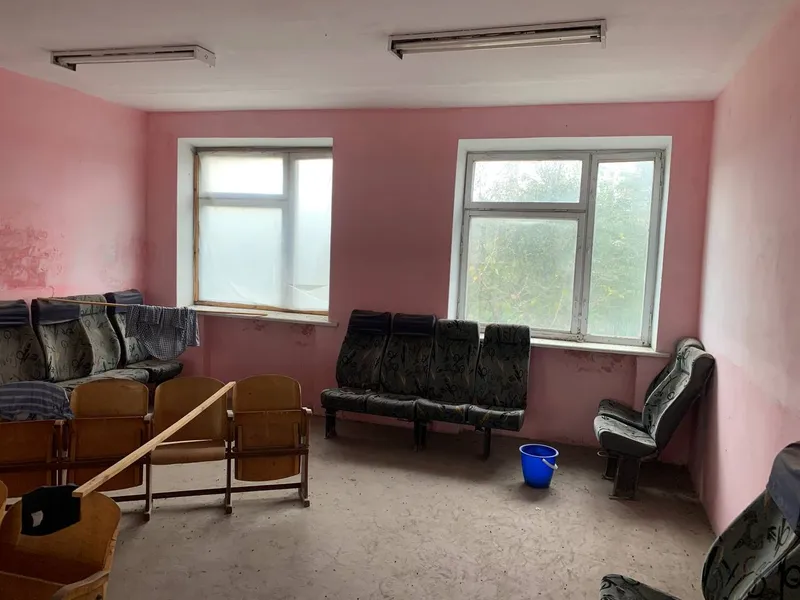 Новини Хмельницького - фото з Продають майно ліквідованого «Облпалива». Стартова ціна — 4,3 мільйона 15.JPG