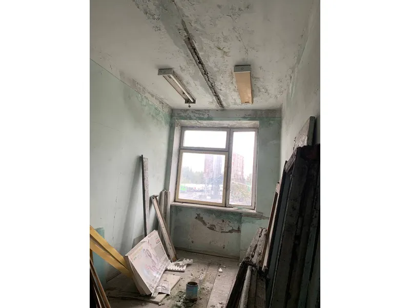 Новини Хмельницького - фото з Продають майно ліквідованого «Облпалива». Стартова ціна — 4,3 мільйона 14.JPG