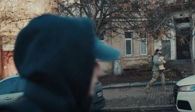 Новини Вінниці - фото з «Спали» ФСБшника»: на Вінниччині проводять інформкампанію проти вербування молоді ворогом