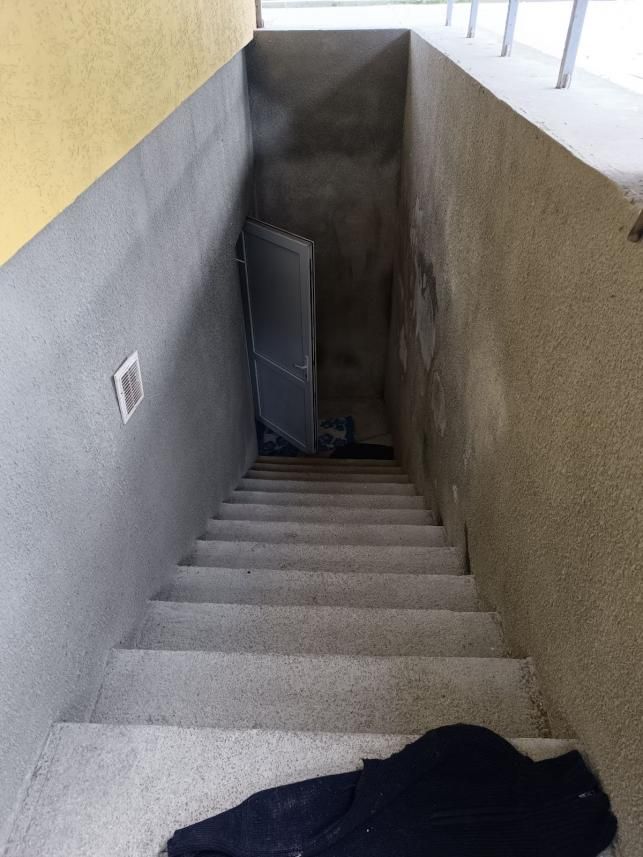 Новини Тернополя - фото з Взимку туалет не потрібен? Перевірили громадські вбиральні: частина із них зачинені