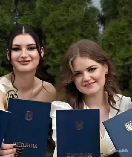 Новини Вінниці - фото з Хто збив двох студенток у Вінниці? Стан постраждалих і деталі про всіх учасників ДТП