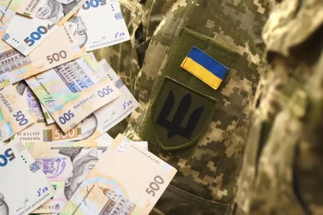 Новини Вінниці - фото з ТОП важливих новин на «20 хвилин» від 13 по 20 січня, які ви могли пропустити