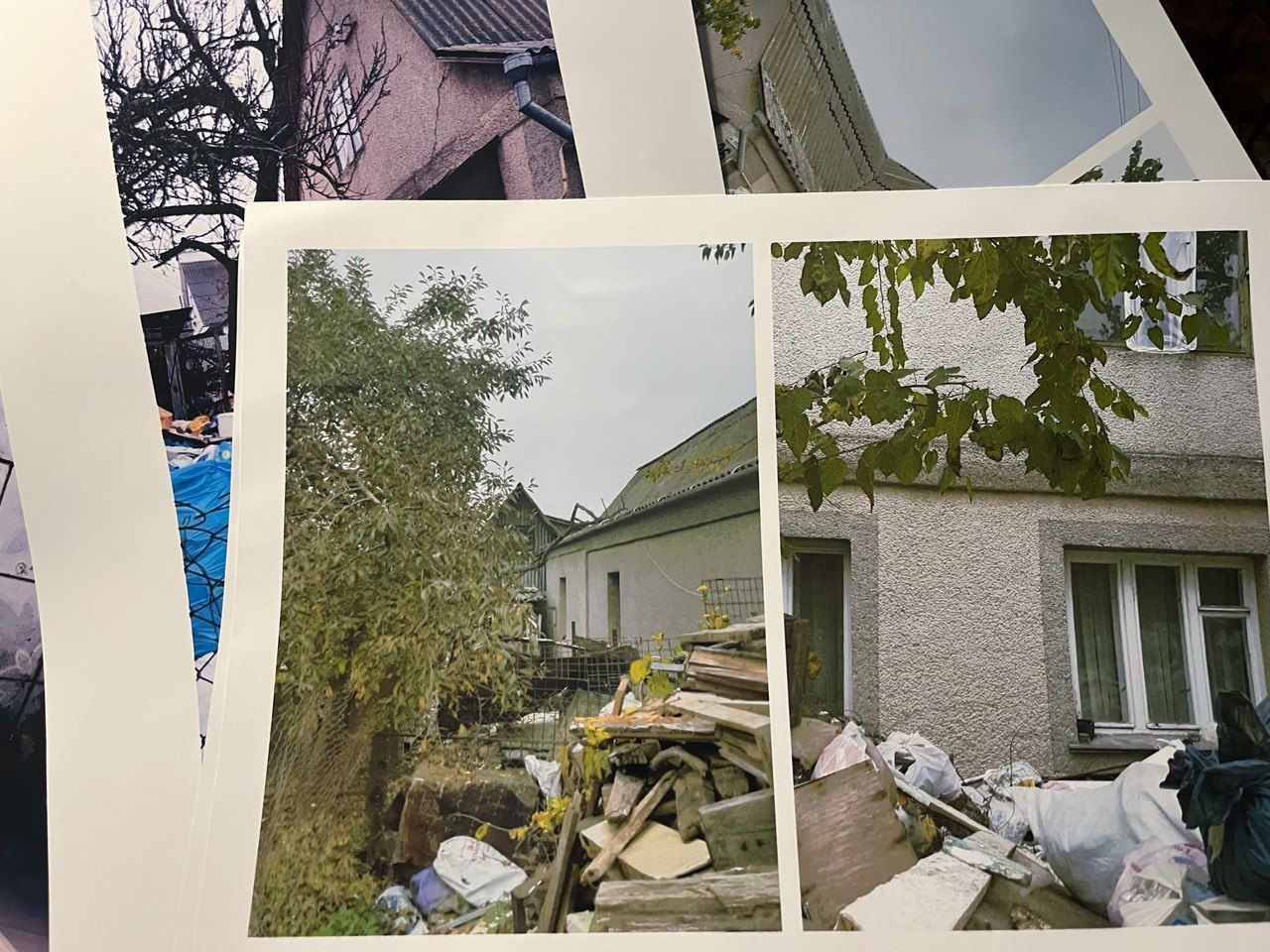 Новини Вінниці - фото з Робоча схема від батюшки: як позичити 34 000 доларів, і борг не віддавати