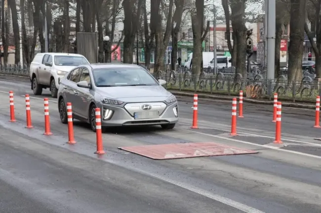 Новини Вінниці - фото з ТОП важливих новин на «20 хвилин» від 13 по 20 січня, які ви могли пропустити