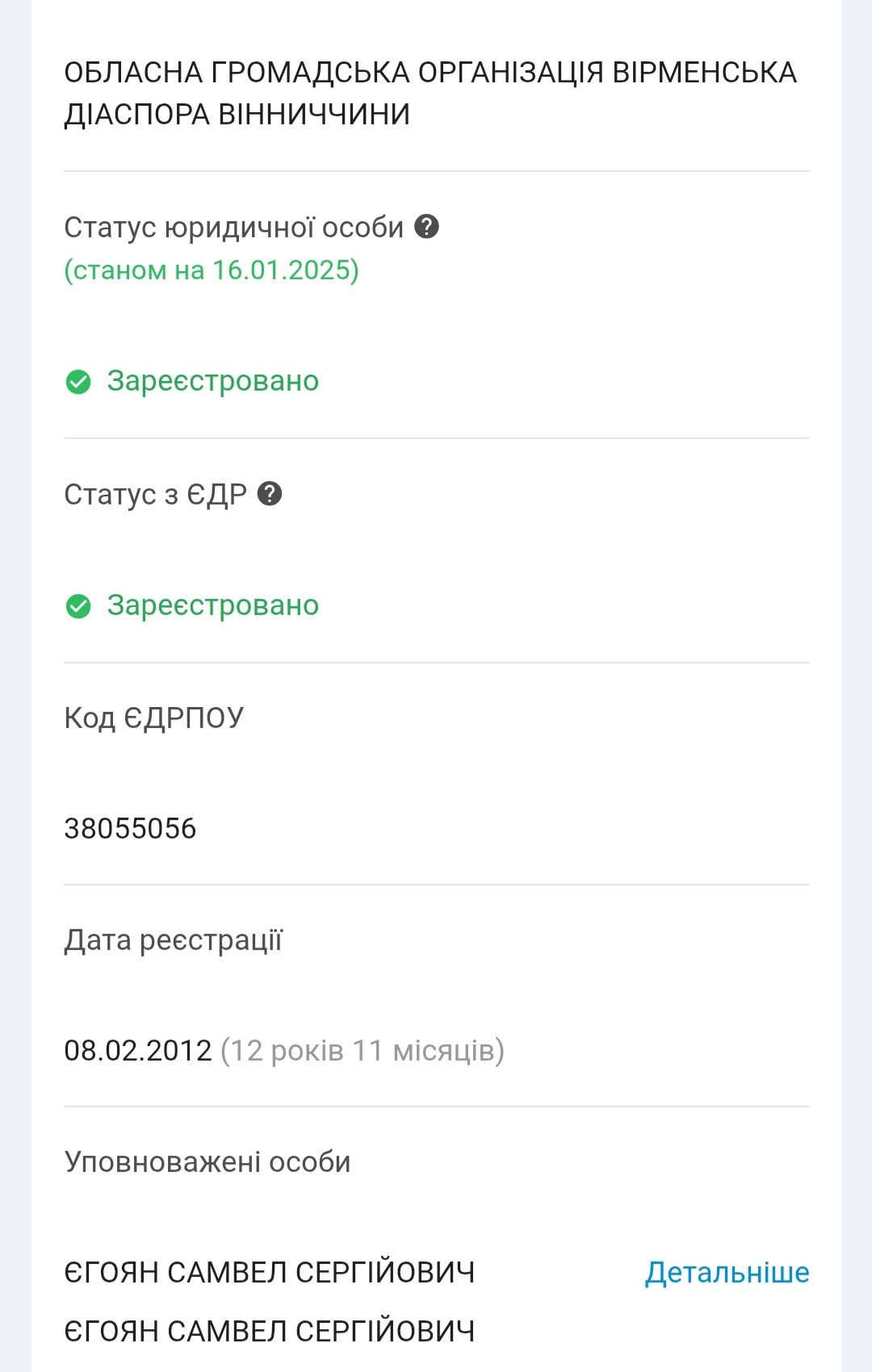 Новини Вінниці - фото з Хто збив двох студенток у Вінниці? Стан постраждалих і деталі про всіх учасників ДТП