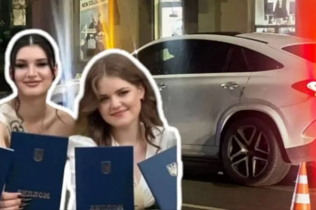 Новини Вінниці - фото з ТОП важливих новин на «20 хвилин» від 13 по 20 січня, які ви могли пропустити