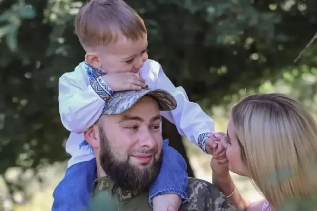 Новини Вінниці - фото з ТОП важливих новин на «20 хвилин» від 13 по 20 січня, які ви могли пропустити