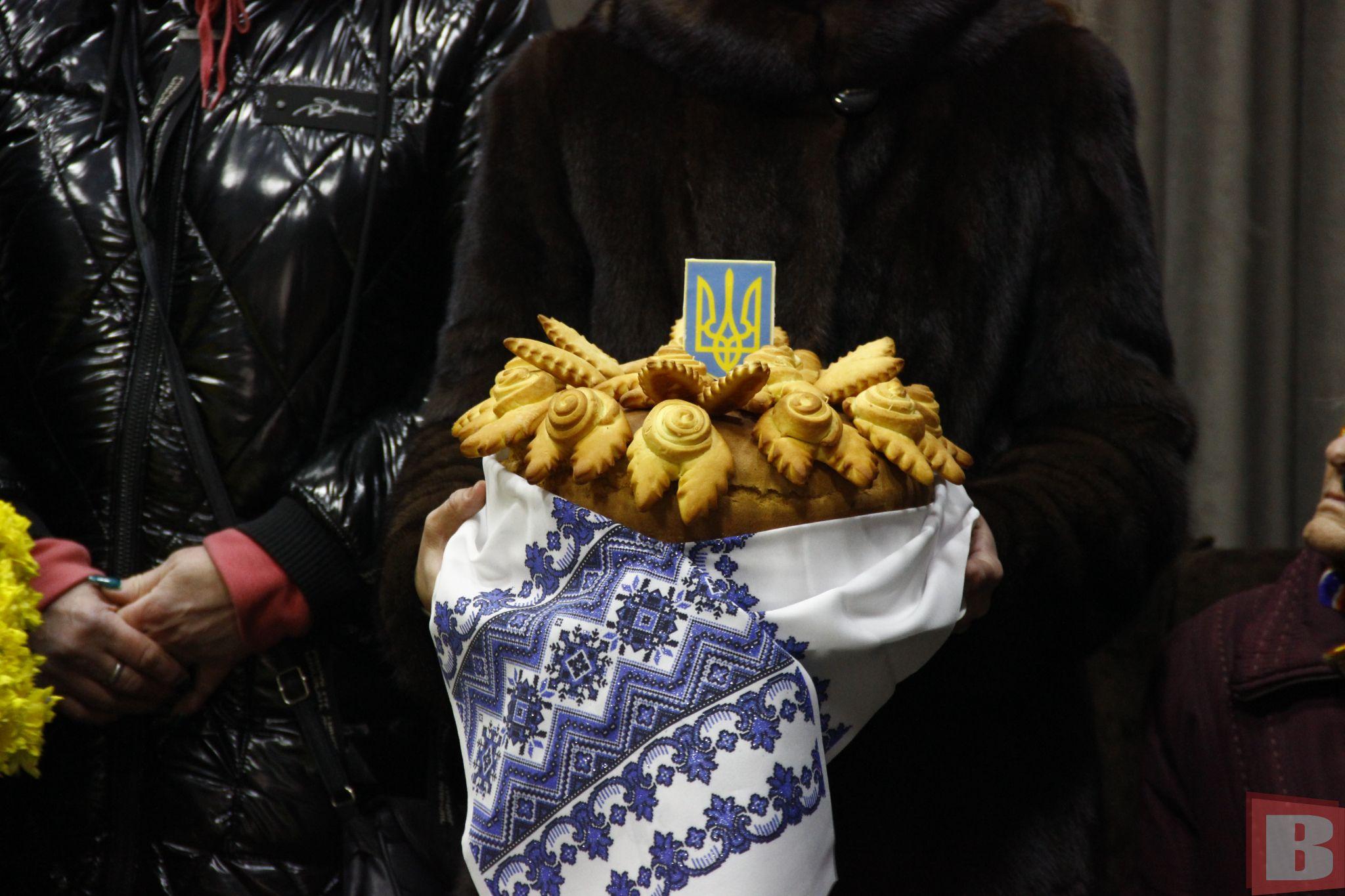 Новини Хмельницького - фото з Йому було 23: у Хмельницькому попрощалися з Богданом Мединським