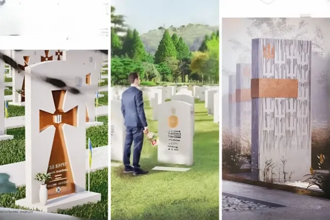 Новини Вінниці - фото з ТОП важливих новин на «20 хвилин» від 13 по 20 січня, які ви могли пропустити