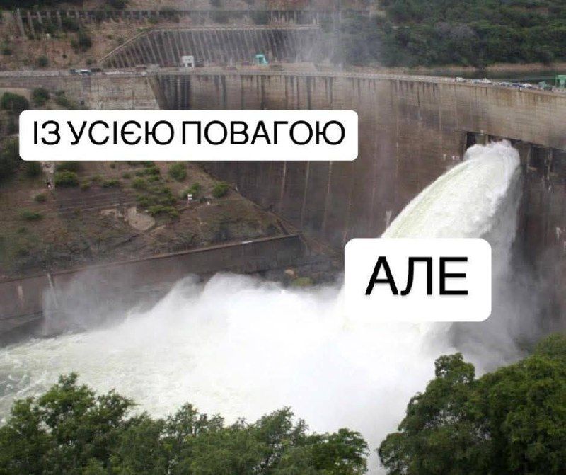 Новини Вінниці - фото з Робимо огляд у мемах новин України та світу за минулий тиждень