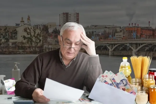 Новини Вінниці - фото з ТОП важливих новин на «20 хвилин» від 13 по 20 січня, які ви могли пропустити