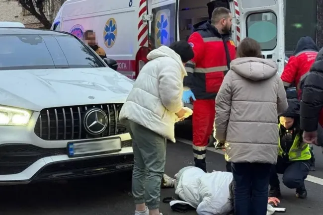 Новини Вінниці - фото з ТОП важливих новин на «20 хвилин» від 13 по 20 січня, які ви могли пропустити