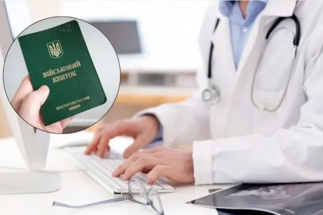 Новини Вінниці - фото з ТОП важливих новин на «20 хвилин» від 13 по 20 січня, які ви могли пропустити