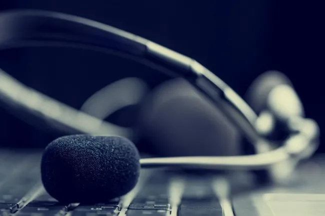 Новини Вінниці - фото з ТОП важливих новин на «20 хвилин» від 13 по 20 січня, які ви могли пропустити