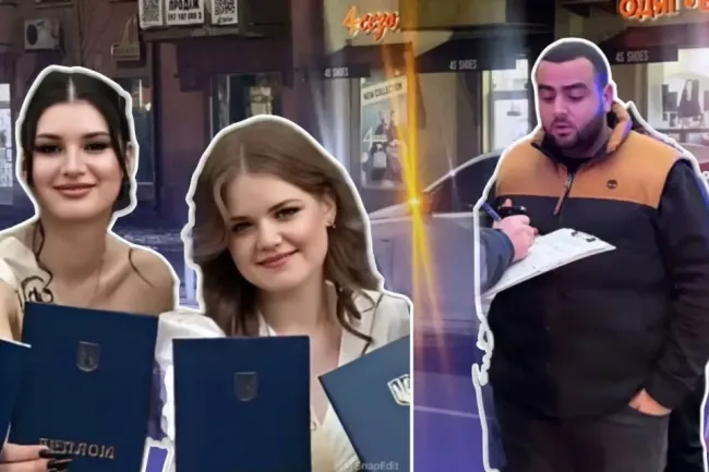 Новини Вінниці - фото з ТОП важливих новин на «20 хвилин» від 13 по 20 січня, які ви могли пропустити