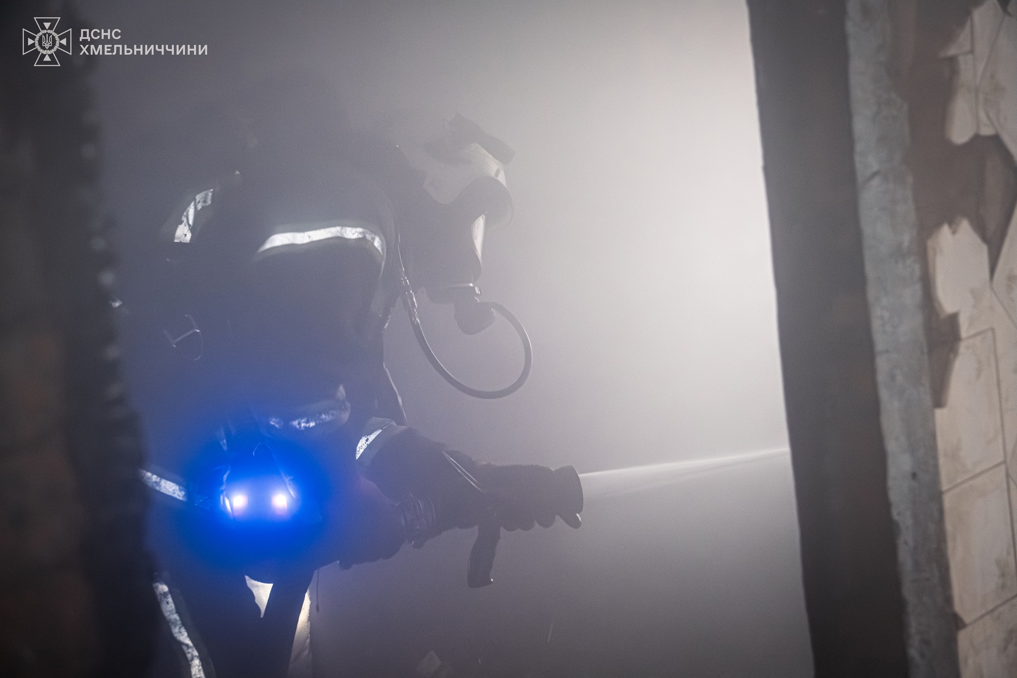 На зображенні може бути: 1 особа та текст