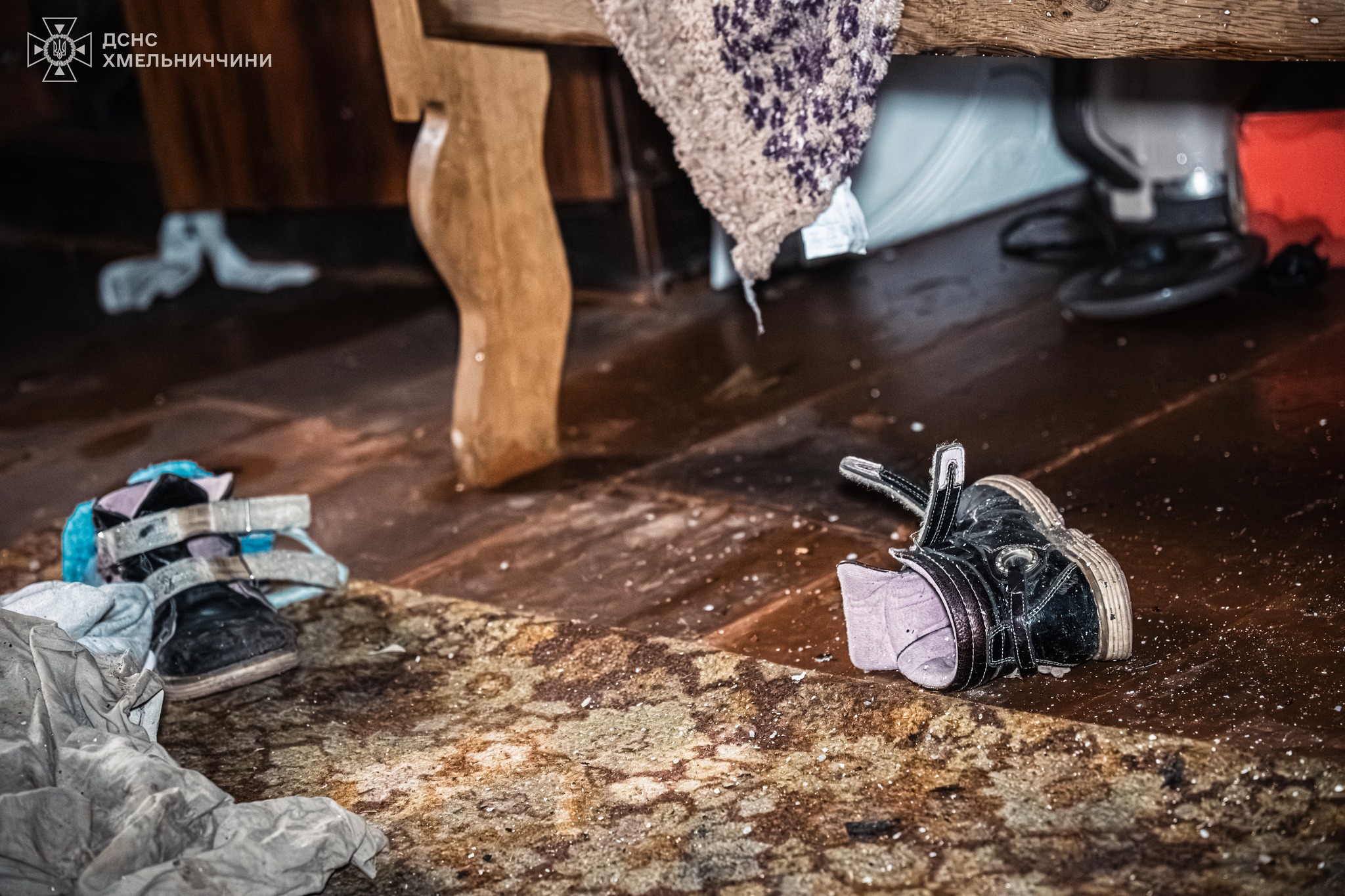 На зображенні може бути: праска