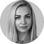 Новини Вінниці - фото з Процедура проходження і оскарження ВЛК за змінами від 31 грудня — роз'яснення юриста