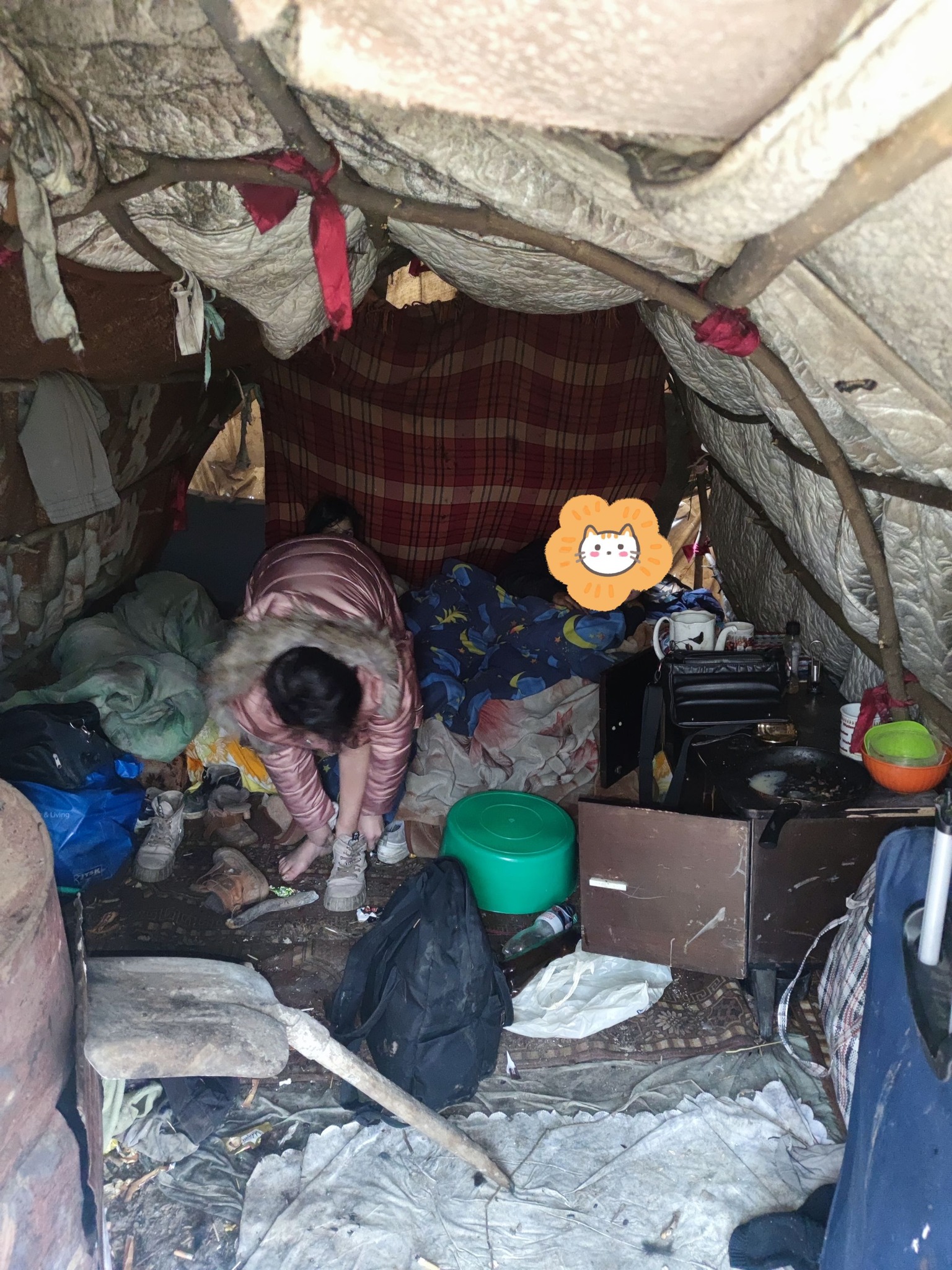 Немає опису світлини.