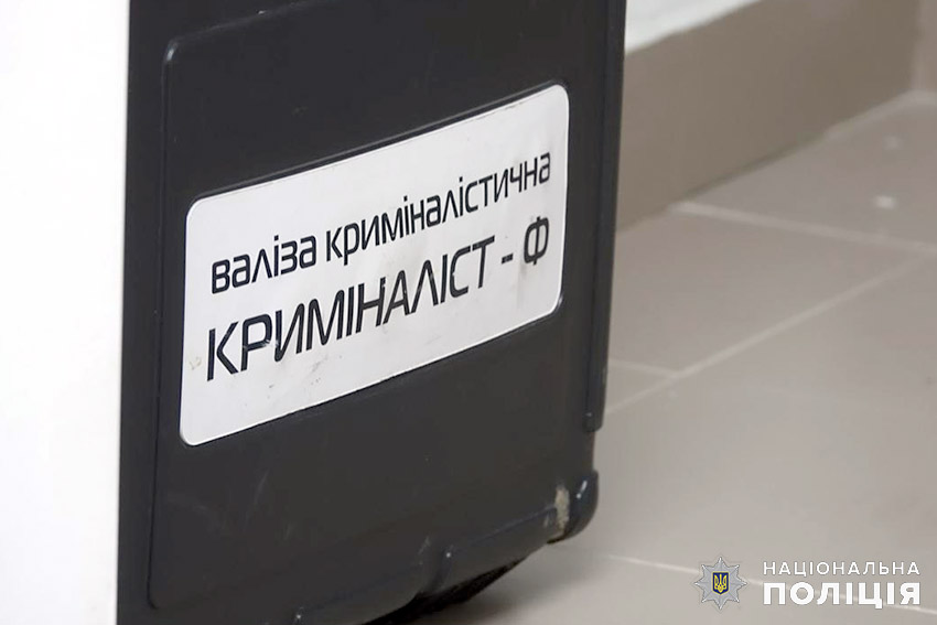 Новини Хмельницького - фото з Тіла трьох чоловіків знайшли в квартирі у Кам’янці-Подільському: що відомо