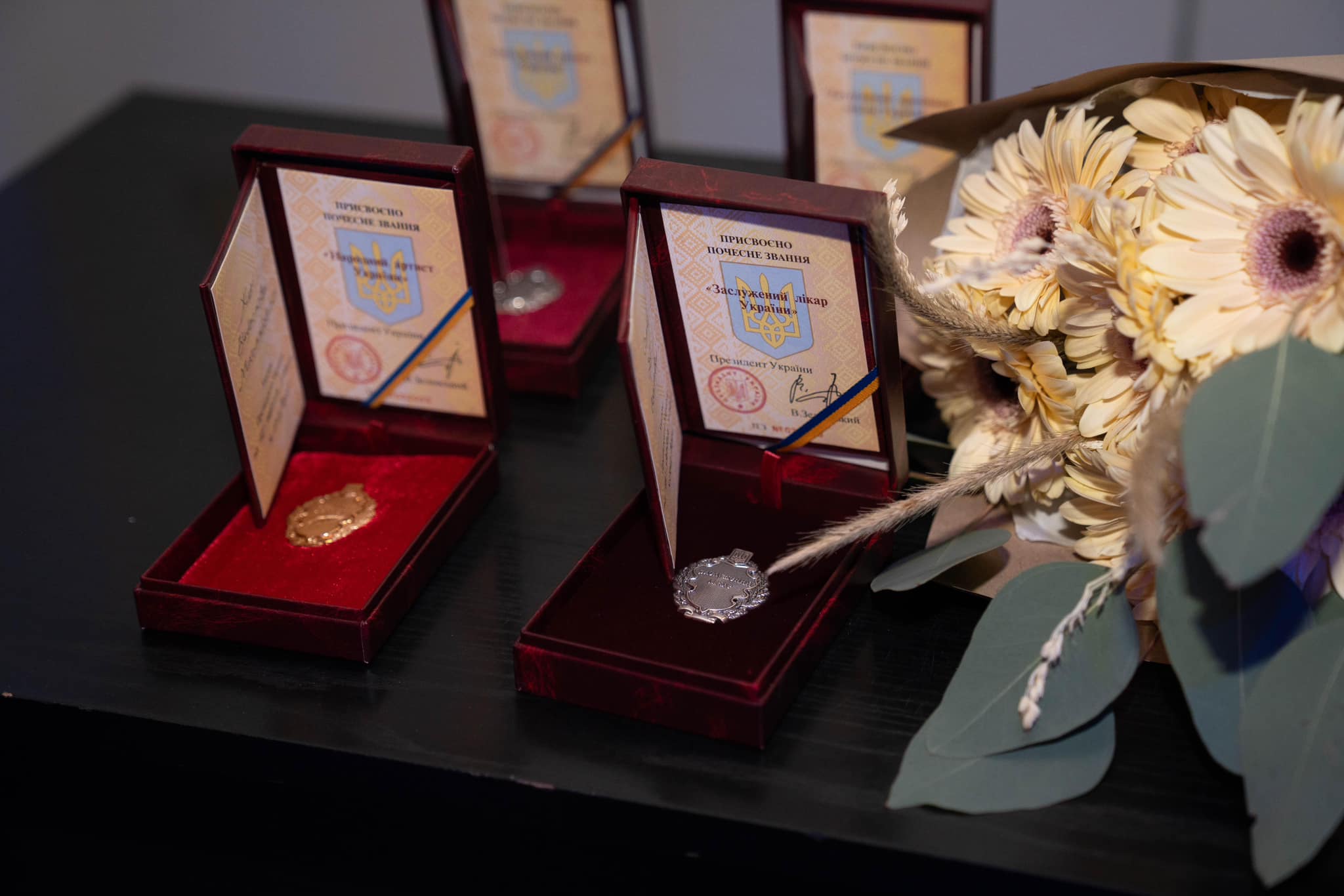 На зображенні може бути: текст