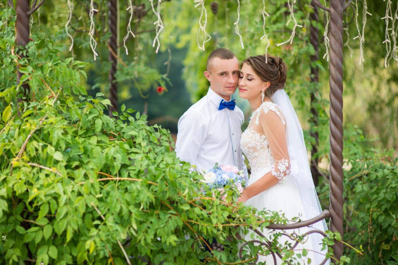 Новини Тернополя - фото з 5-річна донечка відкладає кошти на протези для татка-воїна, який пережив уже понад 100 операцій