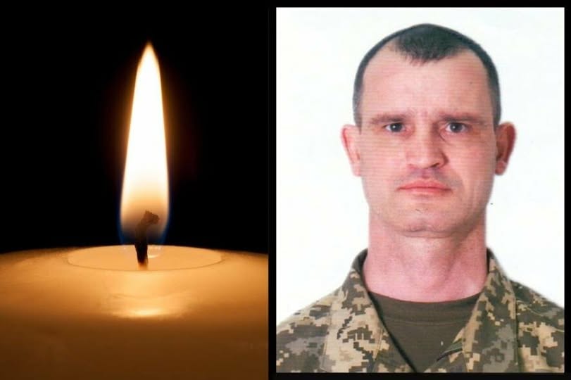 На зображенні може бути: 1 особа та текст