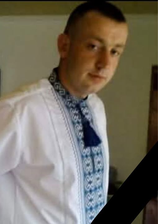 На зображенні може бути: 1 особа