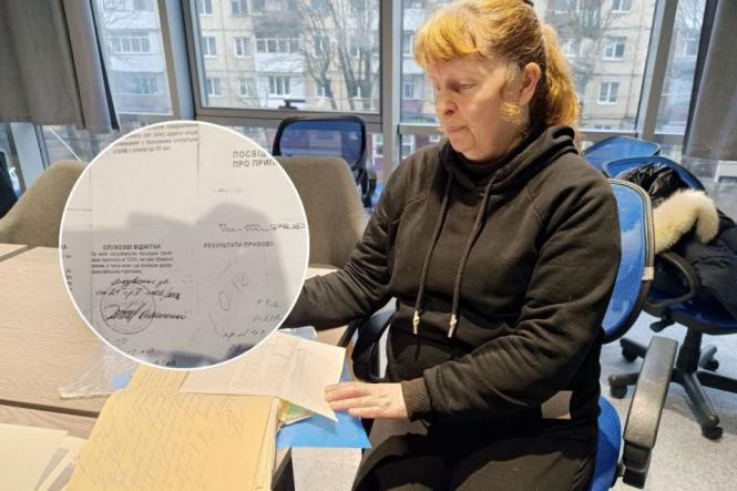 Вінничанина мобілізували, хоча він був списаний: як це сталося і чи мали на це право?