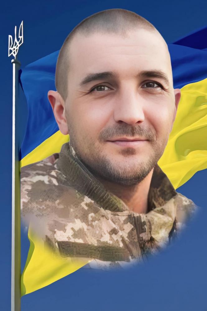 Новини Вінниці - фото з Батькам полеглого Захисника вручили державну нагороду сина